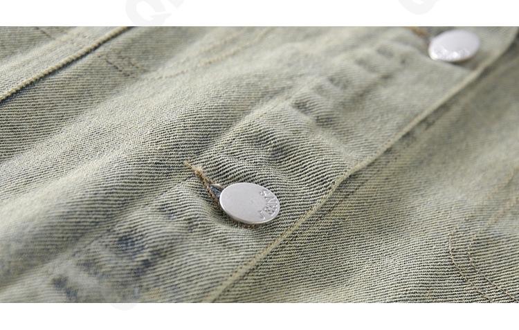 Детская Куртка CC1333_3E775093_231_2579_28