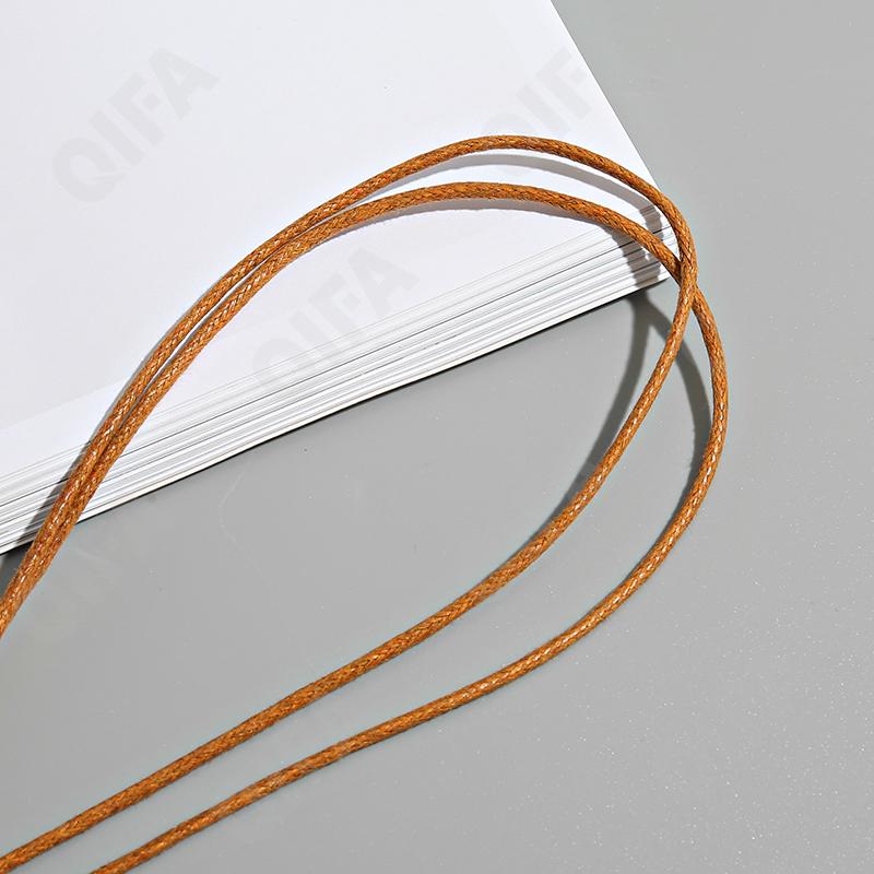 Женский Чехол для очков CC033_3785-6