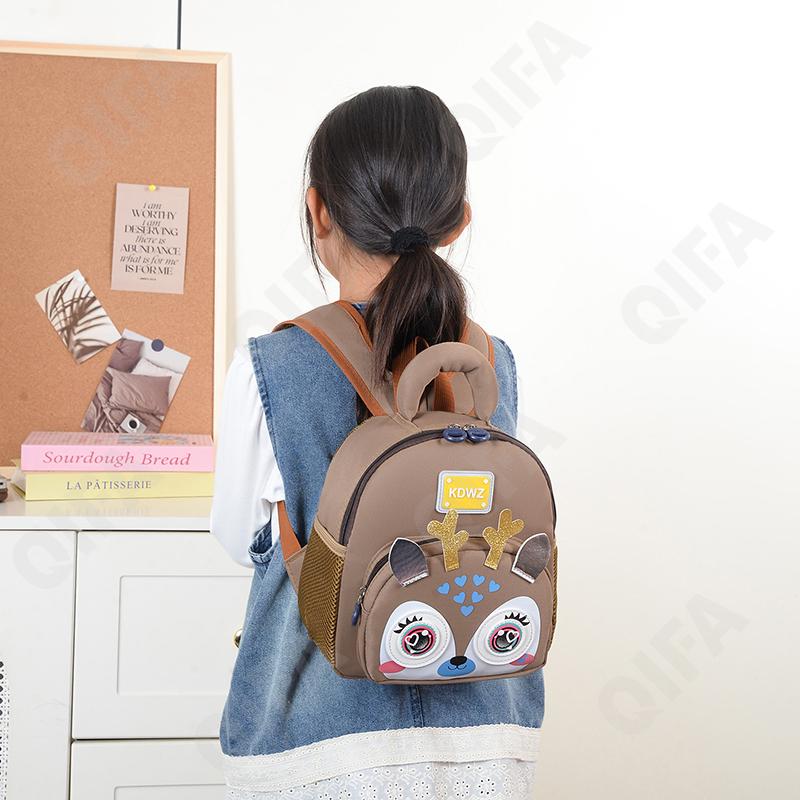 Детский Рюкзак CC440_2464-3