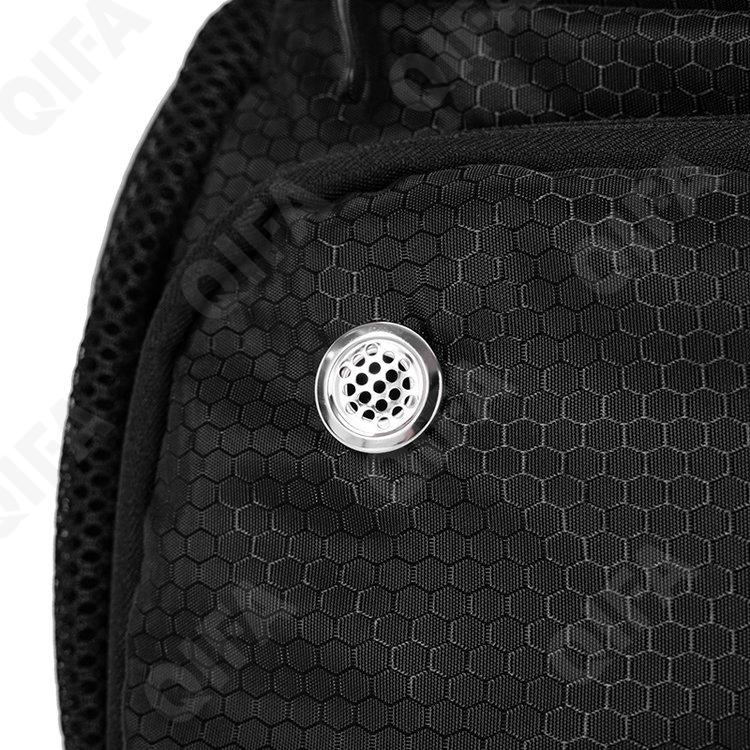 Женский Рюкзак CC198_89042-6 Женский Рюкзак CC198_89042-6