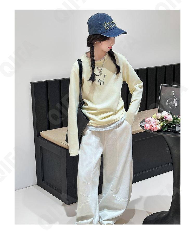 Детский Лонгслив CC1333_3E775004_230_2579_1