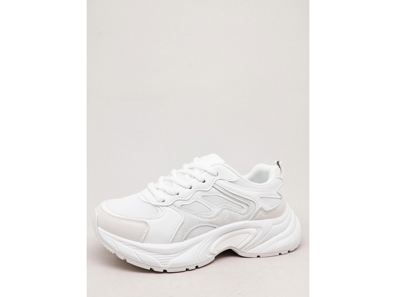 Кроссовки RT_925-2-2054259