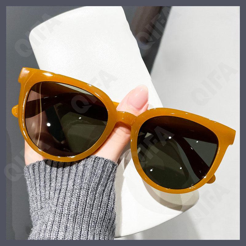 Женские Солнцезащитные очки CC4569_15969-5