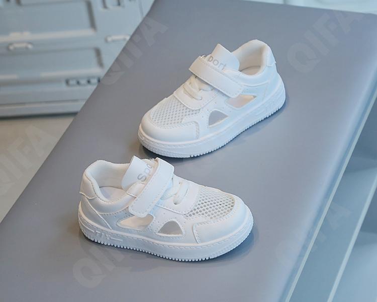 Детские Кеды CC3405_TX-G69-A1