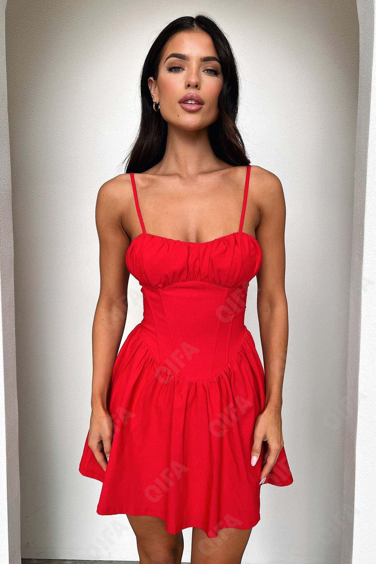 Женский Сарафан CC340_K26130065_235_1779_40