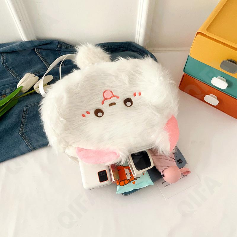 Женский Рюкзак CC423_20310-1