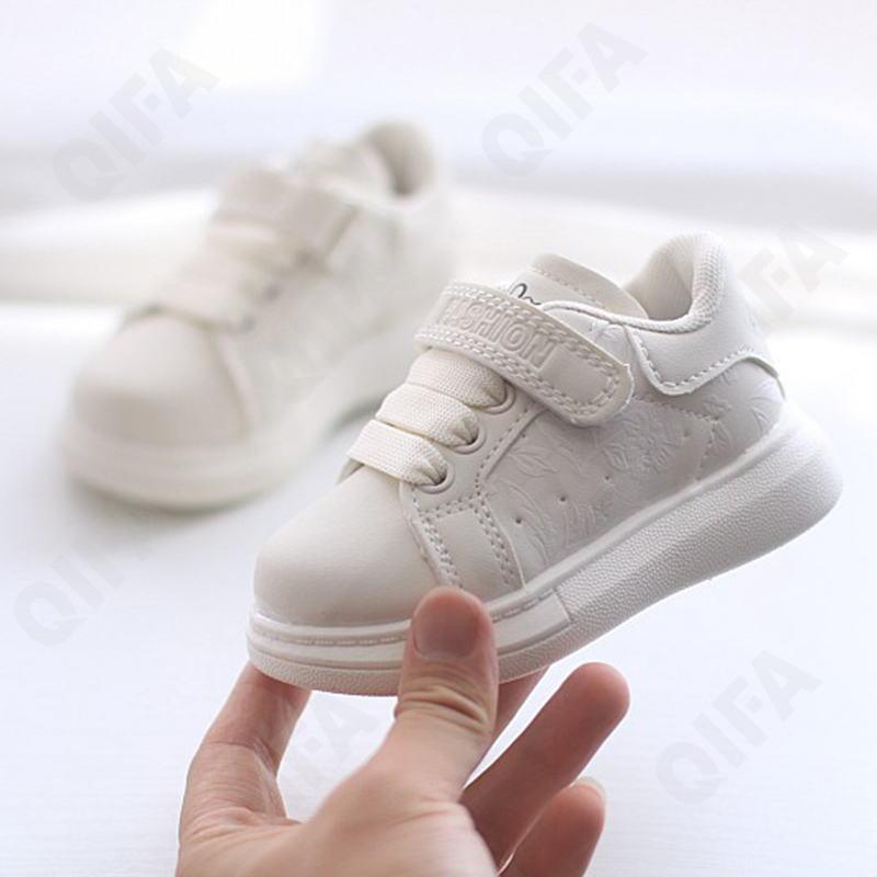 Детские Кроссовки CC4225_558-A1