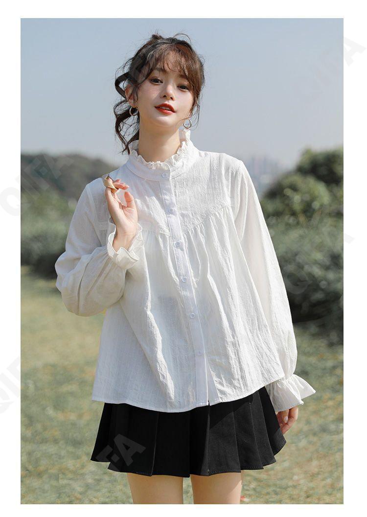 Женская Блузка CC4632_SYYUZI04_226_1777_26