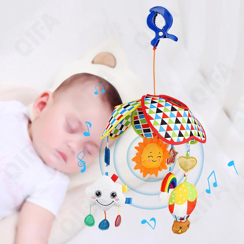 Игрушка-подвеска