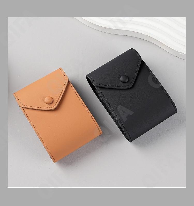 Мужская Кредитница CC4003_TP-8232-2-1