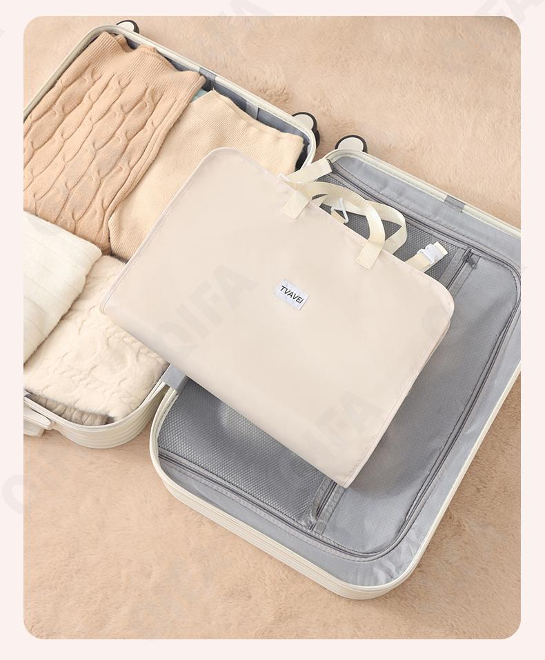 Женский Несессер CC4380_LG0040-1