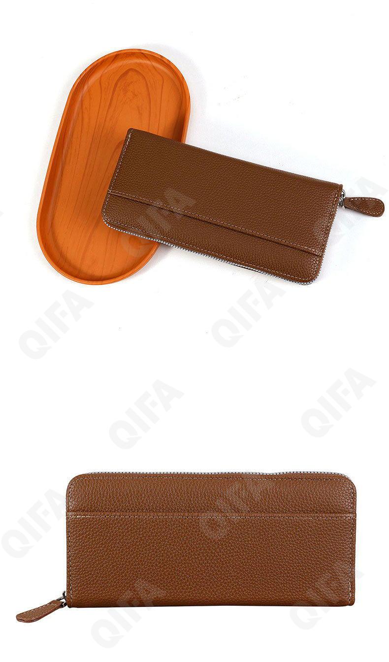 Женский Кошелек CC2568_C567-001-1 Женский Кошелек CC2568_C567-001-1