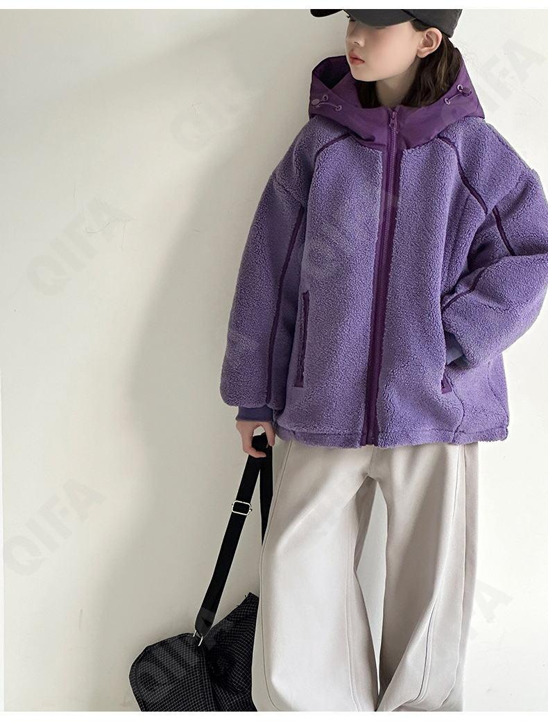 Детская Ветровка CC4143_MKD5453_248_2577_39