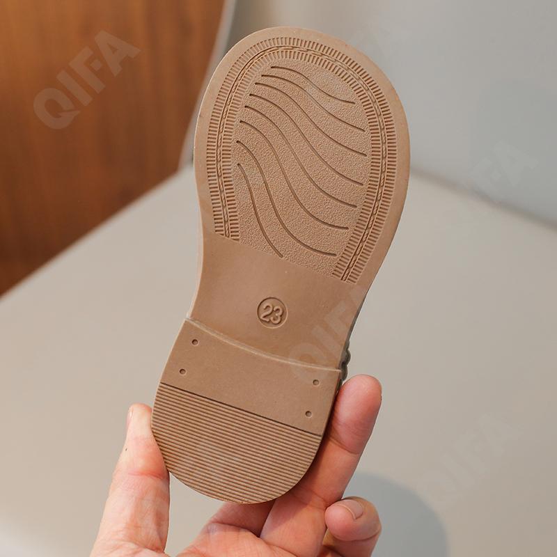 Детские Туфли CC3651_K718-A1 Детские Туфли CC3651_K718-A1