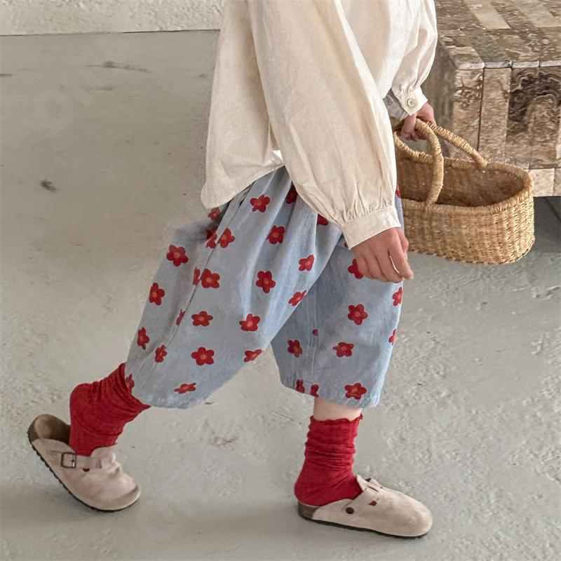 Детские Бриджи CC1293_6095_957_2576_97