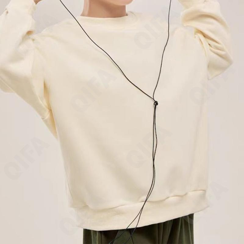 Детский Свитшот CC3116_MEMY_246_2577_32