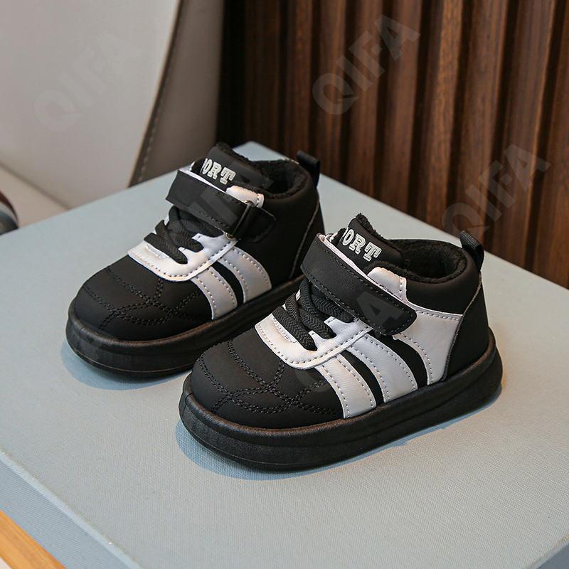 Детские Кеды CC3959_F568-A1 Детские Кеды CC3959_F568-A1