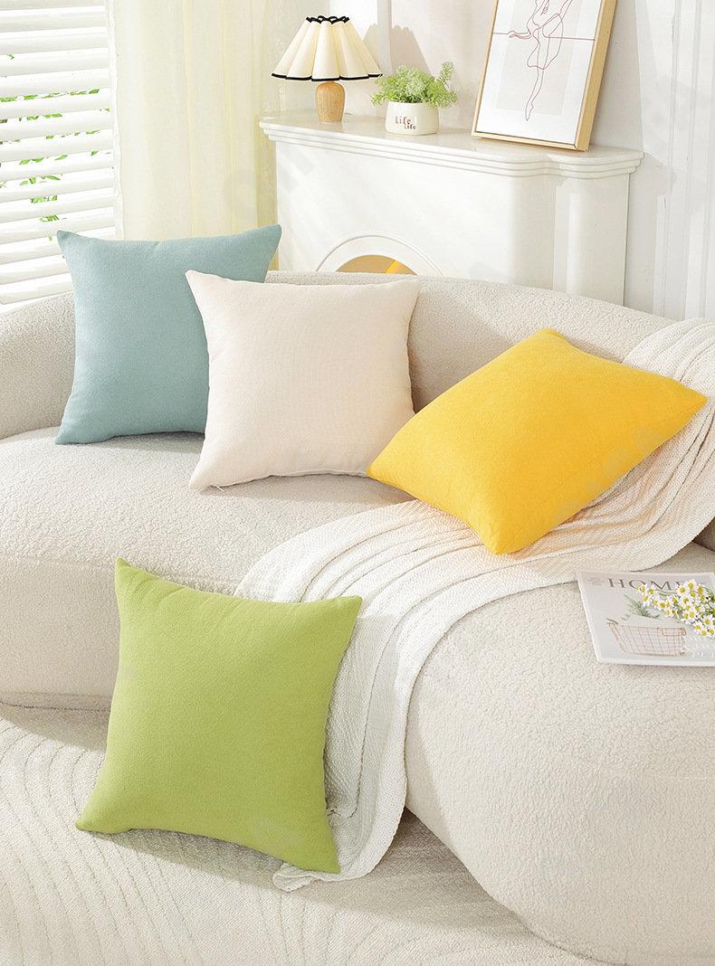 Декоративная подушка CC4861_TFYB05-5 Декоративная подушка CC4861_TFYB05-5