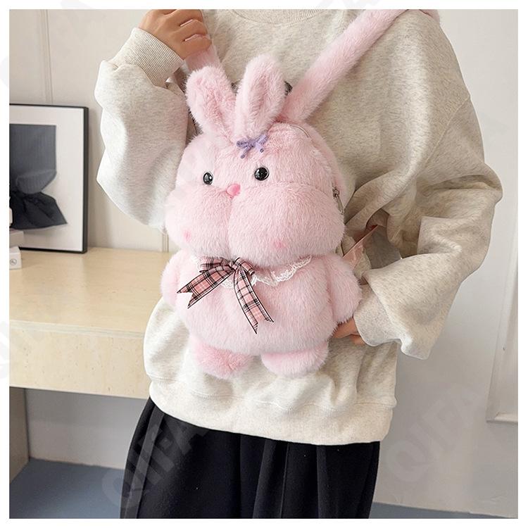 Женский Рюкзак CC423_20330-2