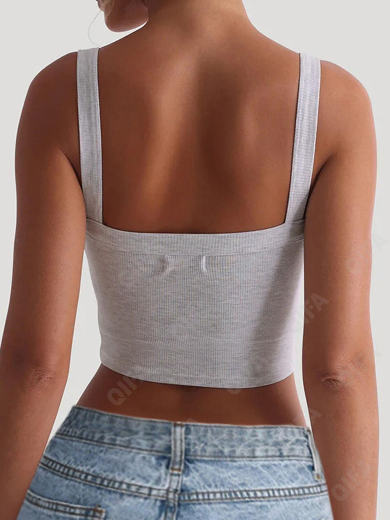 Женский Топ CC340_K2522187_248_1779_64