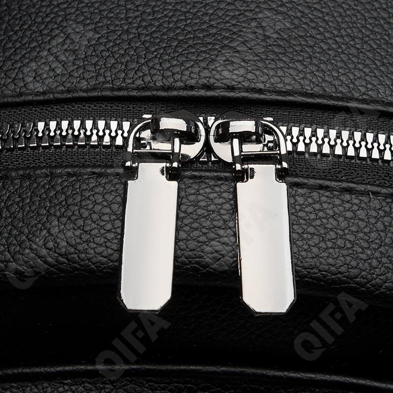 Женский Рюкзак CC1267_J700A-1