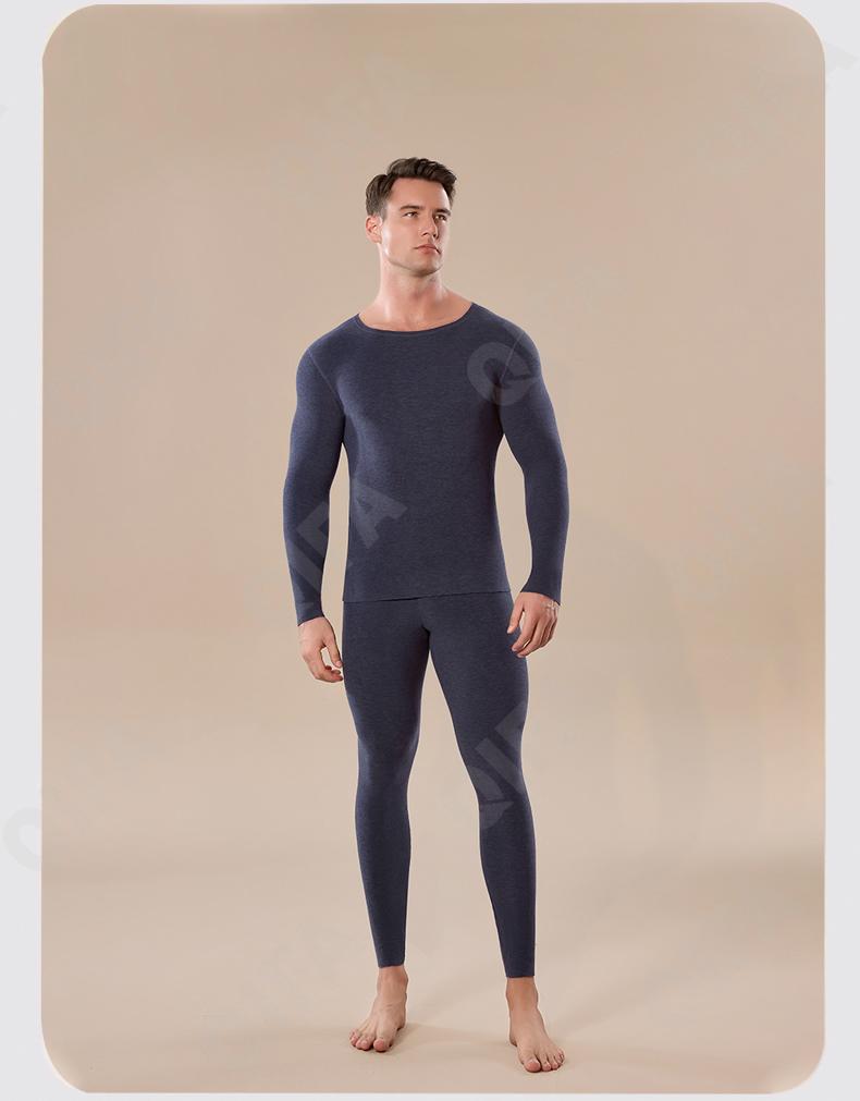 Мужские Комплекты термобелья CC2928_M09T1_234_1778_37