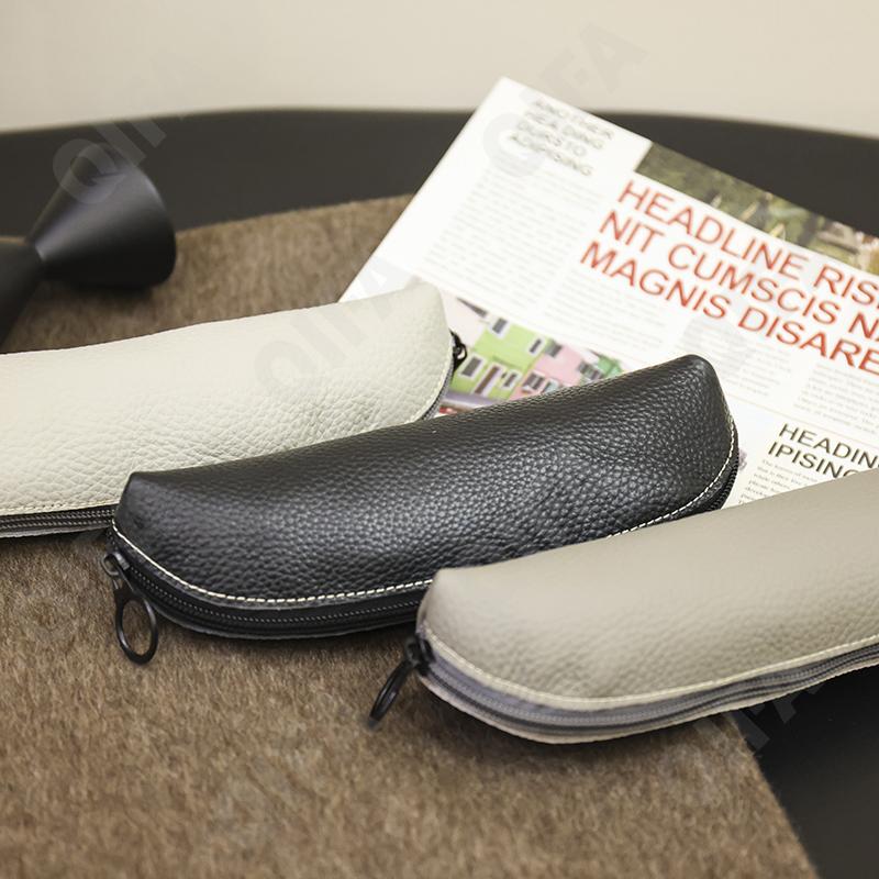 Женский Пенал CC134_680-1