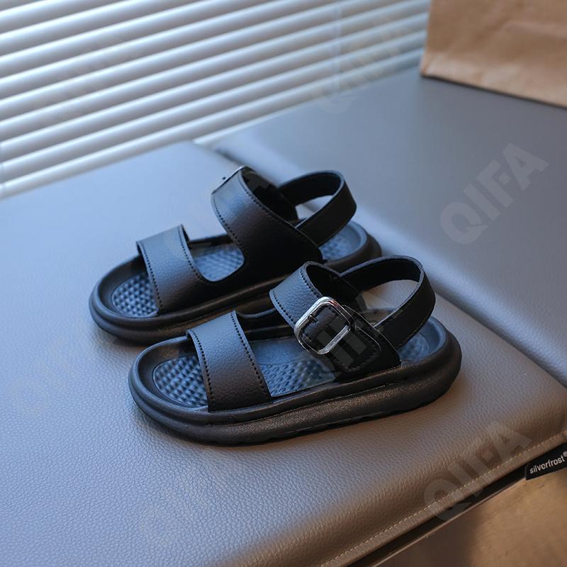 Детские Сандалии