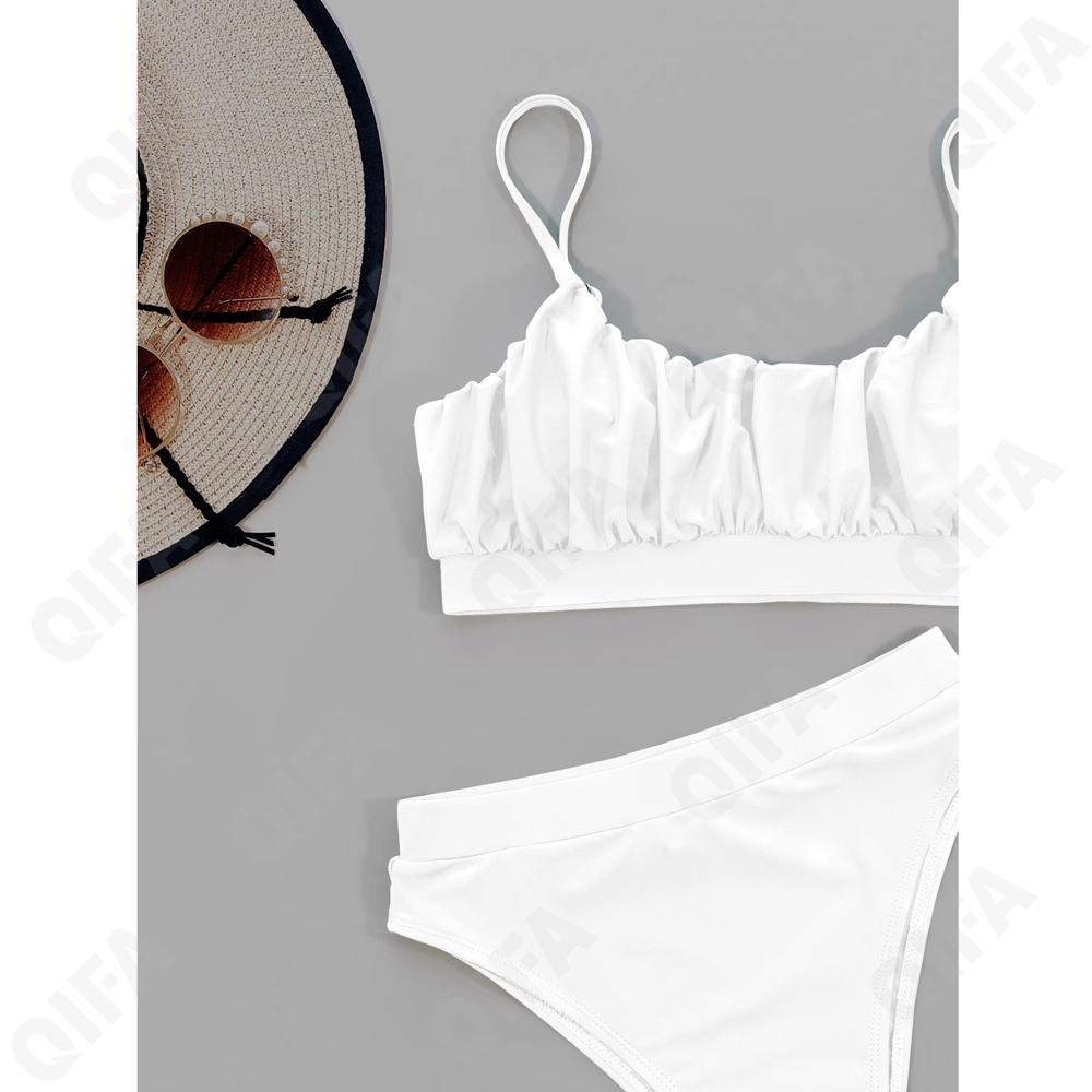 Женский Купальник раздельный Женский Купальник раздельный