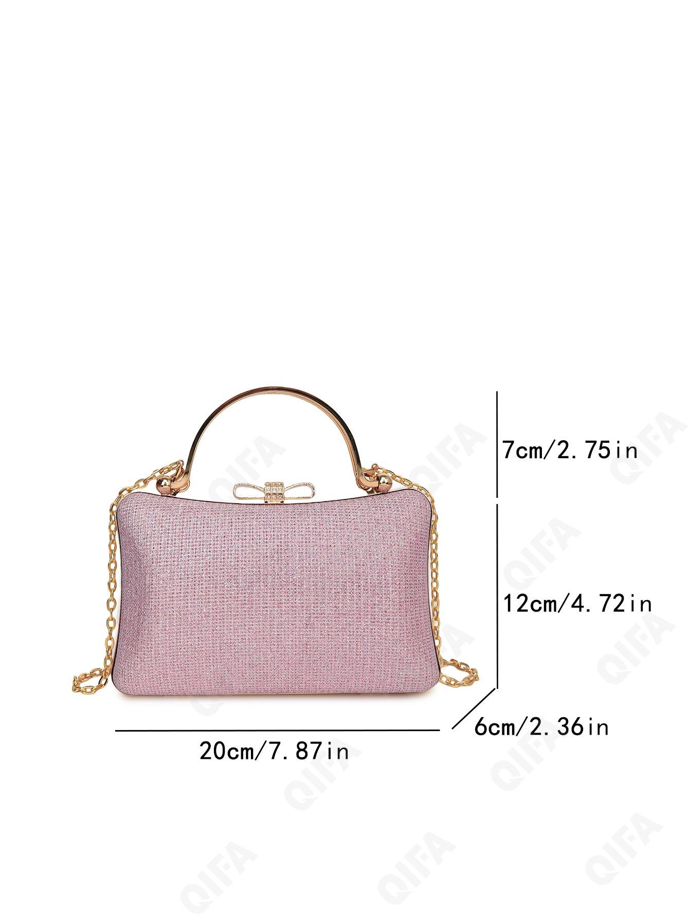 Женский Клатч CC3005_RP8082-1 Женский Клатч CC3005_RP8082-1