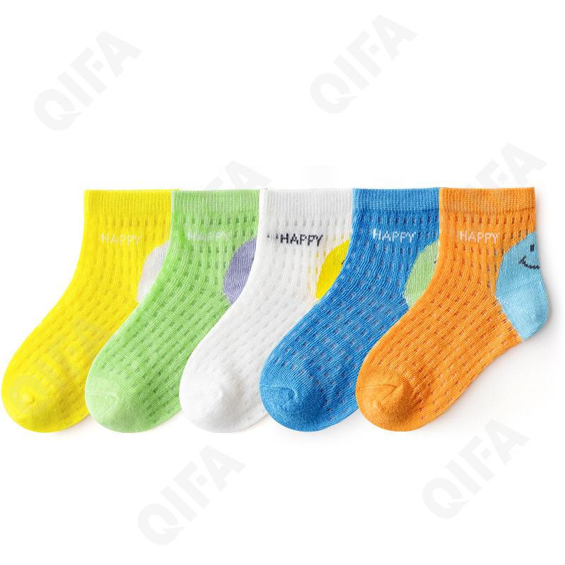Детские Носки CC1628_ML23-364-1 Детские Носки CC1628_ML23-364-1