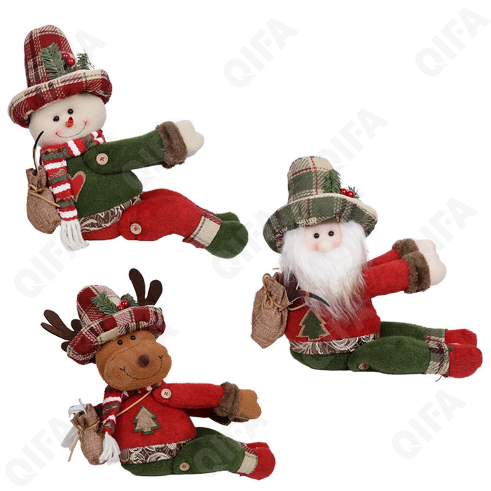 Мягкая игрушка CC4575_0626-L-1 Мягкая игрушка CC4575_0626-L-1