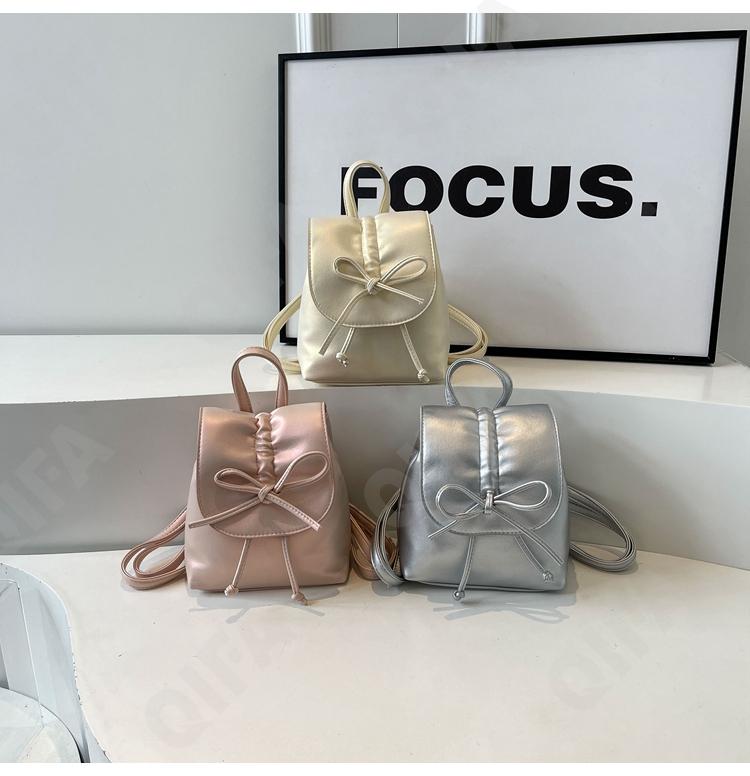 Женский Рюкзак CC2123_R9020-1