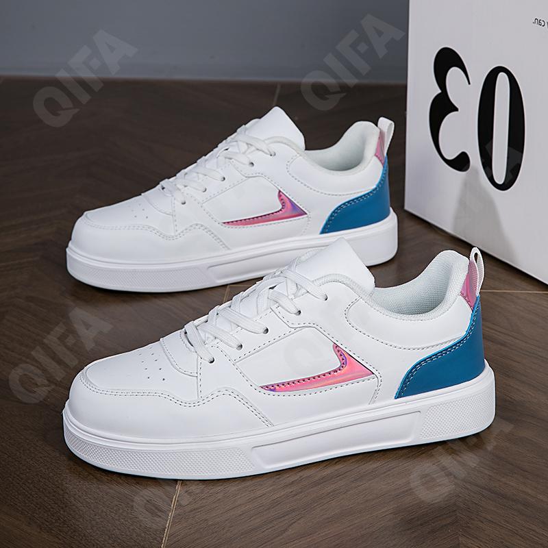 Женские Полуботинки