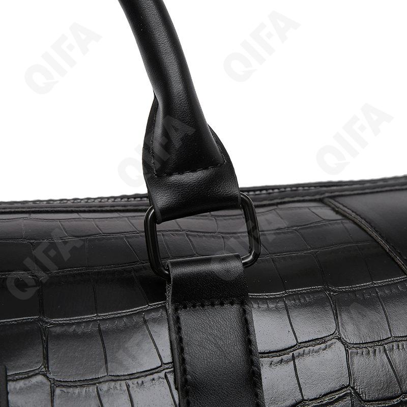 Мужская Дорожная сумка CC382_21098-1