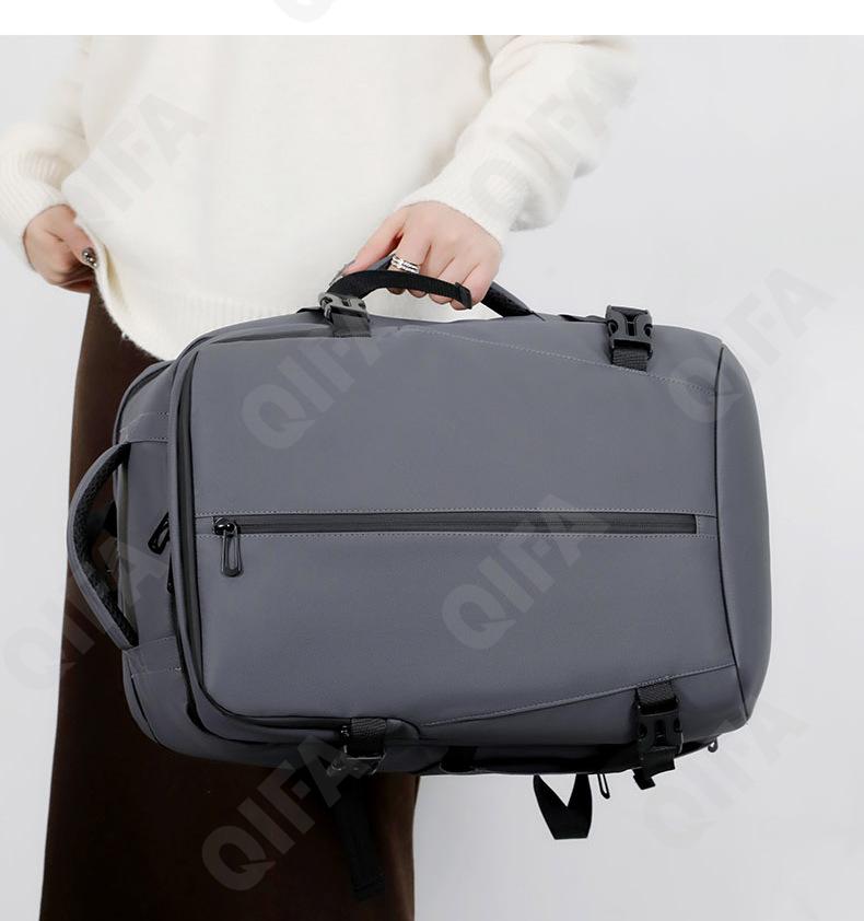 Мужской Рюкзак CC423_20208-2