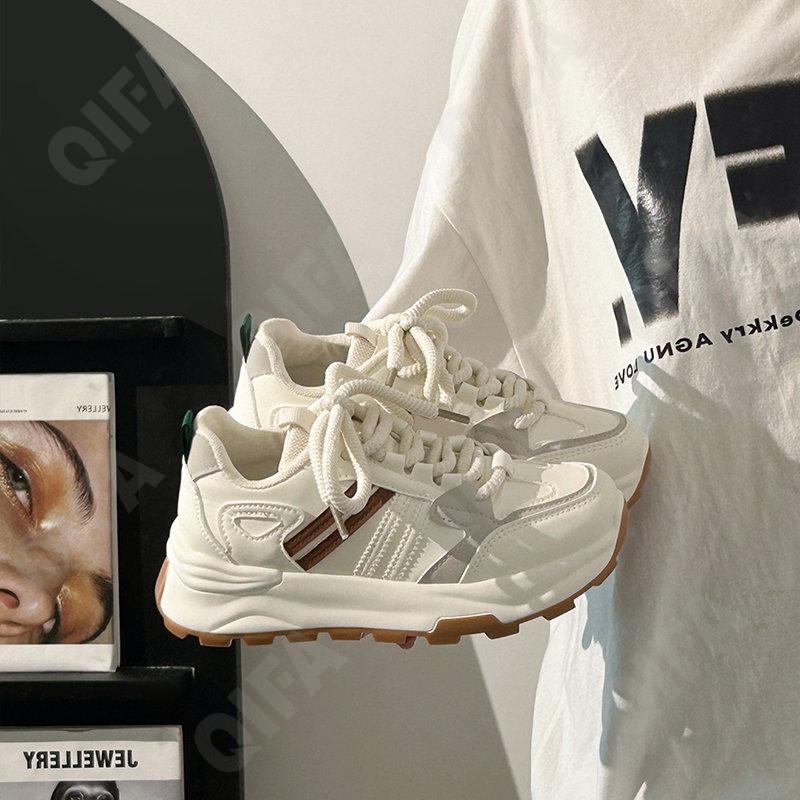 Женские Кроссовки CC4036_CAG66P-2 Женские Кроссовки CC4036_CAG66P-2