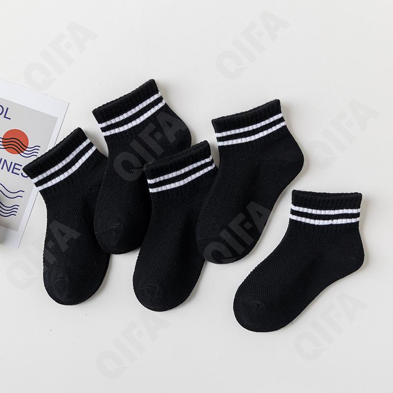 Детские Носки CC1628_3931-1