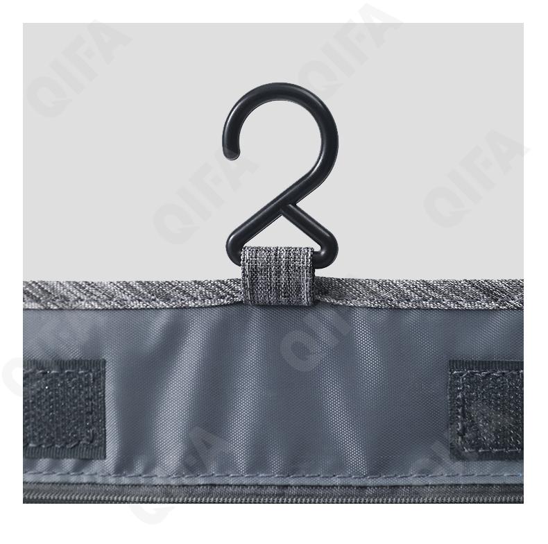 Женский Несессер CC482_C08-3-6