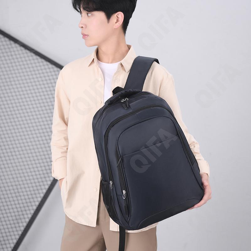 Мужской Рюкзак CC423_8070-1