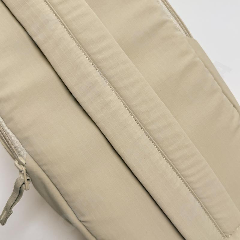 Женский Рюкзак CC414_E3162-1