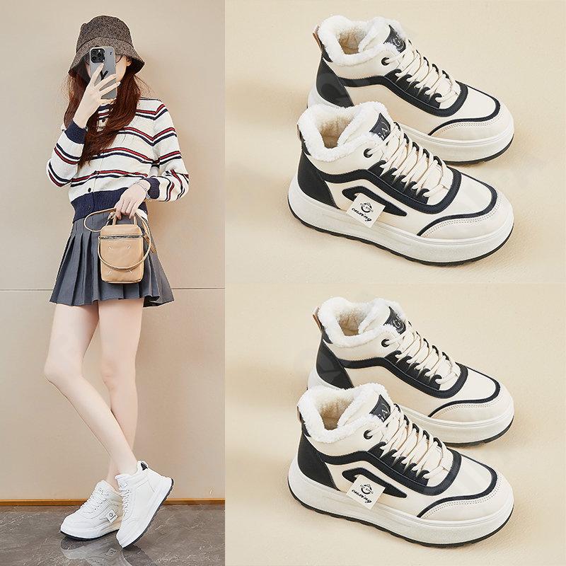 Женские Кроссовки CC4351_Q5662-1 Женские Кроссовки CC4351_Q5662-1