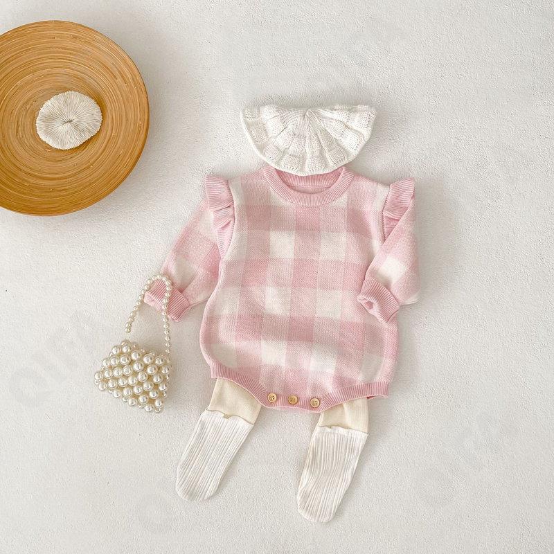 Детское Боди CC2539_S350_243_1806_44 Детское Боди CC2539_S350_243_1806_44