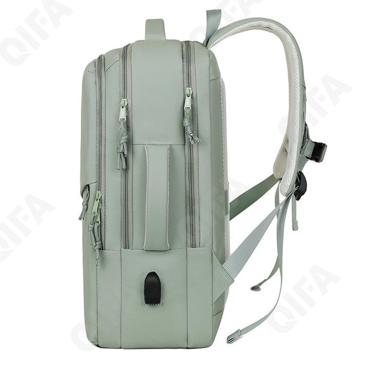 Женский Рюкзак CC2918_902-1