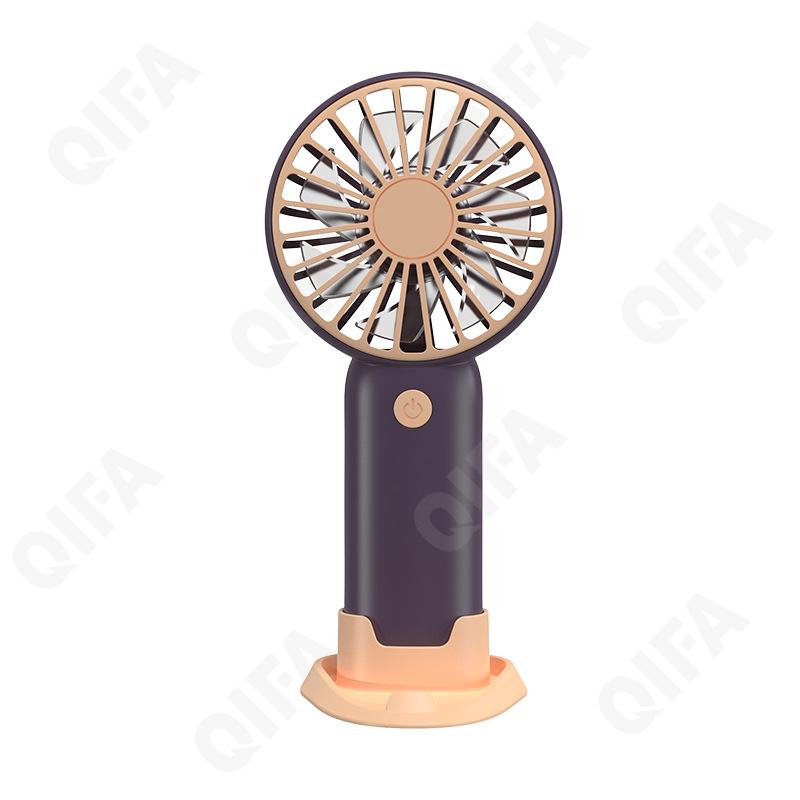 Вентилятор