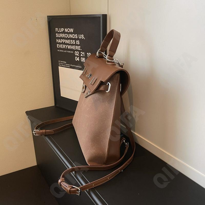 Женский Рюкзак CC423_11918-1