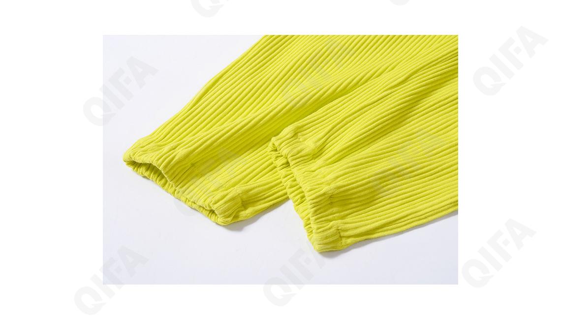 Детские Леггинсы CC1330_KZ3007_231_2574