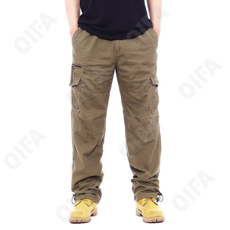 Мужские Джоггеры CC4853_118_252_1781_43