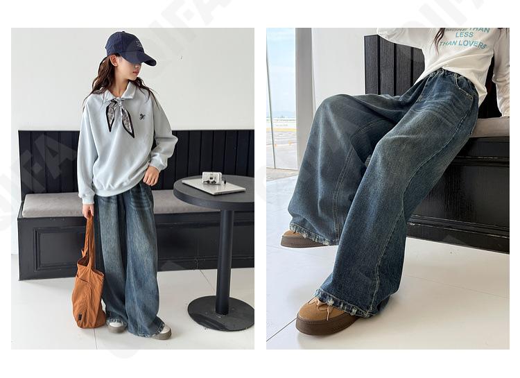 Детские Джинсы CC1333_25MQ98_958_2579_70 Детские Джинсы CC1333_25MQ98_958_2579_70