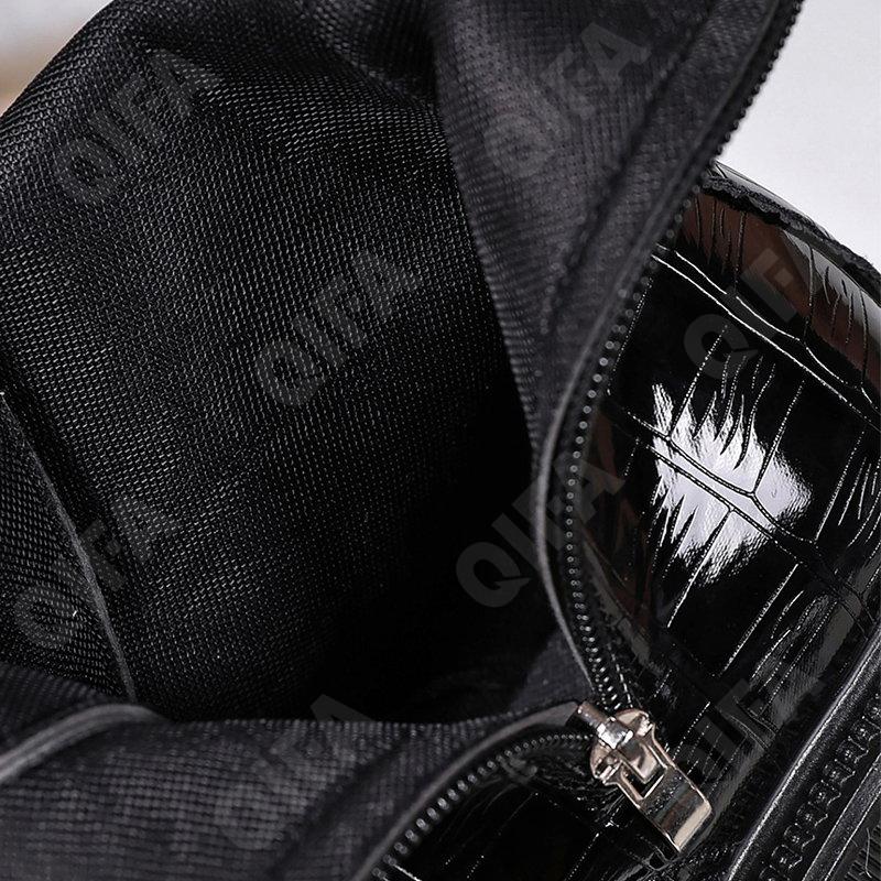 Женские Ботинки CC4177_36816-1